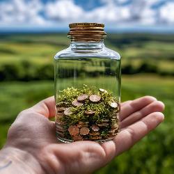 Кадастровая стоимость, установленная в регионе, применяется не раньше начала очередного года