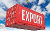 Правила подтверждения экспорта хотят упростить