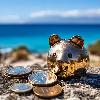 Минфин напомнил, как считается база по туристическому налогу