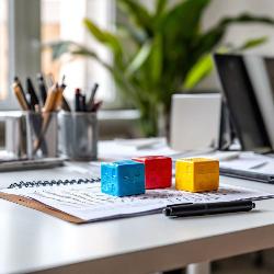 С 1 апреля официально применяется обновленная форма счета-фактуры