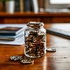 ИП на АУСН вправе иметь текущие личные счета в сторонних банках 