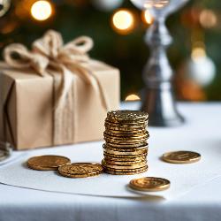 Нельзя лишать работника премии, которая приводит к уменьшению зарплаты более чем на 20% 