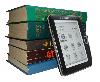 НДС на электронные книги снижен до 10%