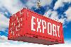 ФНС рассказала, как отсчитывается срок для вычета НДС по неподтвержденному экспорту