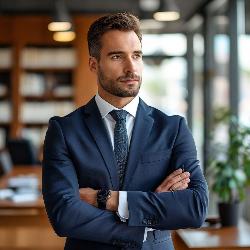 Региональные праздники не включаются в дни отпуска