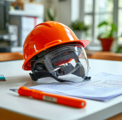 Установлены тарифы по травматизму на 2026 год