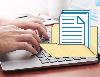 ФНС уточнила правила электронного документооборота с налогоплательщиками