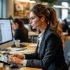 Разработаны правила, по которым работодатели будут размещать информацию на ресурсах, отличных от "Работы в России"