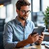 Сверхурочную работу нельзя заранее включить в график сменности