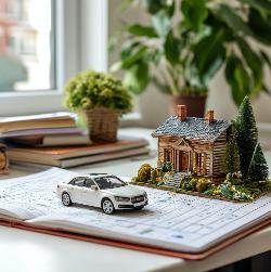 Появились новые коды налоговых льгот по имущественным налогам организаций 