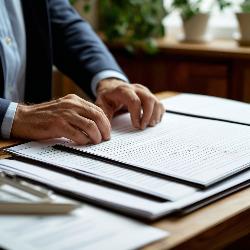 ФНС рассказала, когда образовательная организация может не применять ККТ