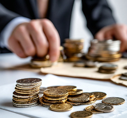 Задержка зарплаты: когда выходить на работу после приостановления