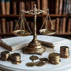 Торговля + общепит: когда возникает торговый сбор?