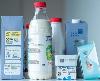 Утверждены правила маркировки молочной продукции