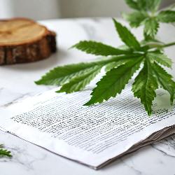 ФНС направила несколько разъяснений о применении повышающих коэффициентов к земельному налогу