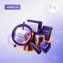 "Должная осмотрительность" помогла отстоять право на вычет НДС