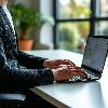 Унифицируют правила работы государственных информационных систем