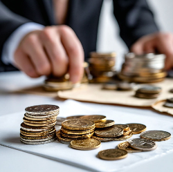 Налоговики могут доначислить НДС из-за многократного отклонения цены продажи от рыночной