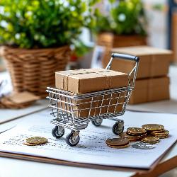 Аннулирование ветеринарного документа станет основанием для запрета продажи ряда товаров в розницу