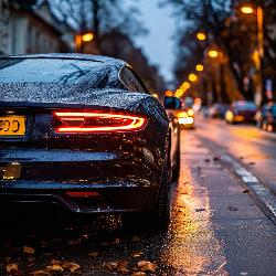 С 9 декабря расширяется тарифный коридор по ОСАГО