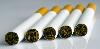 Пополняется нормативная база в сфере регулирования табачной отрасли
