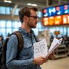 Утвержден перечень профессий для иностранцев, которые могут получить вид на жительство в упрощенном порядке