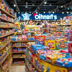 Утверждена Декларация по налогу на игорный бизнес