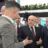 Предприятия ключевых отраслей должны будут перейти на российский софт