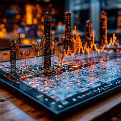 В Законе об АО закрепят право владельцев привилегированных акций на выплату дивидендов при нарушениях