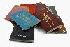 Как иностранцу актуализировать данные о своем паспорте в ЕГРН