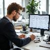 Отменена регистрация страхователей в СФР при ЭДО