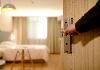Услуги по организации проживания в гостиницах облагаются НДС по ставке 20%