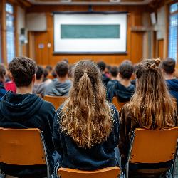 Обновлена форма заявления о государственной аккредитации образовательной деятельности