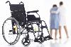 С 3 апреля будет действовать новый порядок установления причин инвалидности