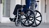 С 1 июля 2022 года обновят правила признания лица инвалидом