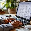 Изменилась форма Заявления на получение Справки о сальдо ЕНС