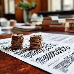 Чтобы не начислять руководителям-участникам СВО взносы из МРОТ, нужны документы