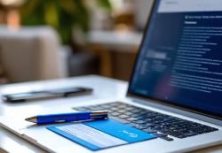 Ряд статформ можно будет сдать позже