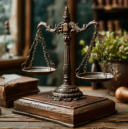 Суд отказал в автоматическом продлении аренды без фактического пользования помещением