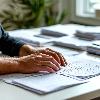 В Госдуму поступил проект об усилении защиты персональных данных при трансграничной передаче