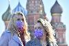 Москва объявила новые "выходные", а Подмосковье призывает поощрять вакцинированных клиентов подарками