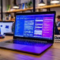 При продаже товаров через маркетплейс у продавца достаточно времени для формирования налоговой базы