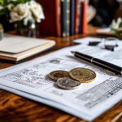 Утвержден новый формат корректировочного счета-фактуры