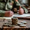 Увеличен штраф за несообщение в военкомат сведений о переезде на новое место