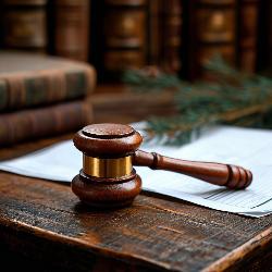 Суд согласился с увольнением по соглашению сторон за день до истечения испытательного срока