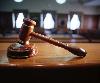 Российские суды будут рассматривать дела с лицами из «недружественных» стран