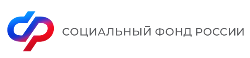 Отменят обязанность регистрироваться в системе СФР для подачи сведений персучета 