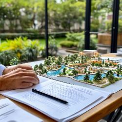 Для апартаментов нет льгот по налогу на имущество физлиц