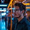 IT-компании могут подтвердить участие в льготной ипотеке до 20 мая