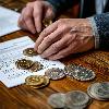 Суд не разрешил учесть для налога на прибыль увеличение вознаграждения иностранной фирме